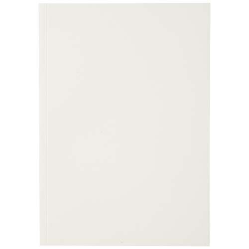 marfil Cuaderno Novella Austen A5 tapa blanda con 100 hojas
