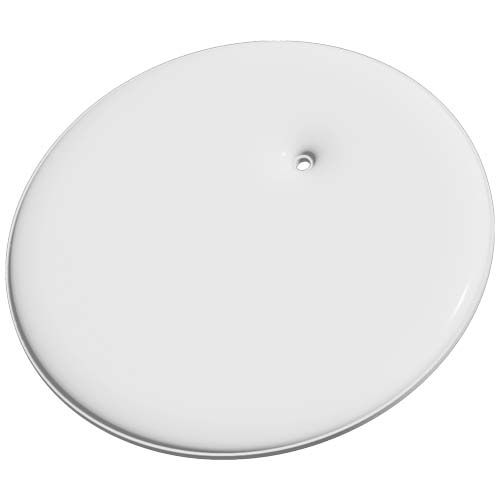 Colgante redondo ligero de PVC reflectante  