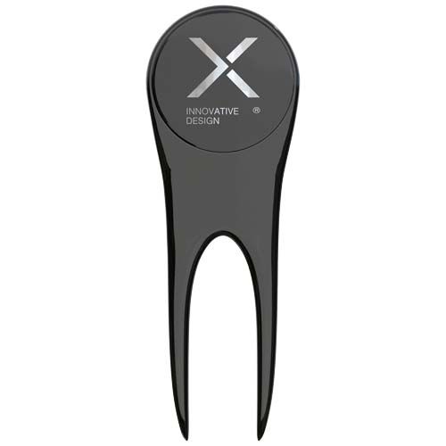 Arreglapiques de golf 