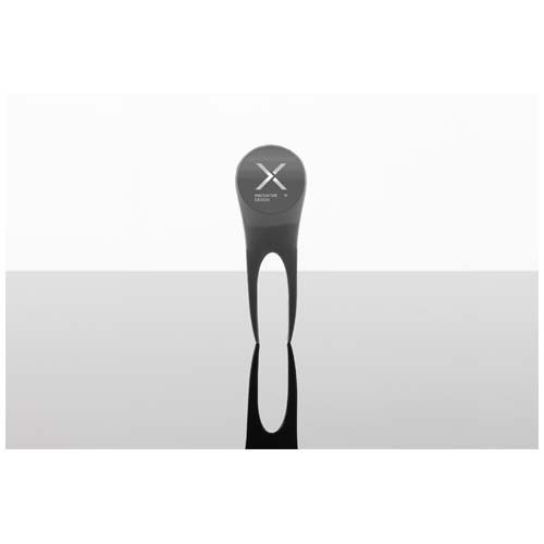 Arreglapiques de golf 