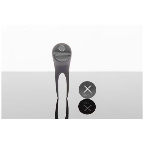 Arreglapiques de golf 