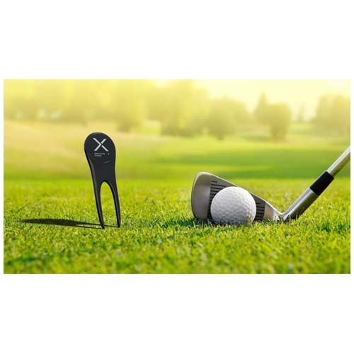 Arreglapiques de golf 
