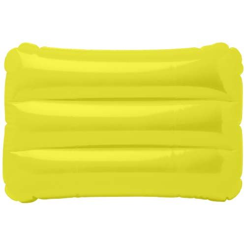 Coussin de plage gonflable Sunny - 4