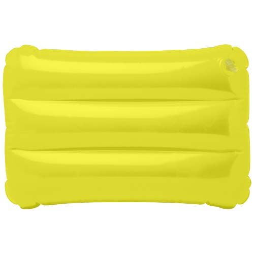 Coussin de plage gonflable Sunny - 3