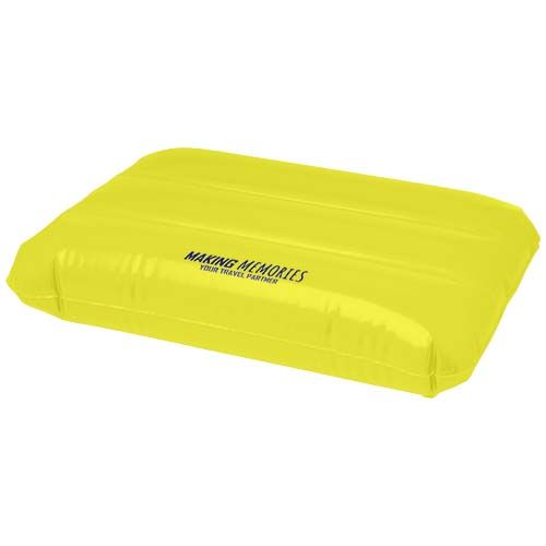 Coussin de plage gonflable Sunny - 2