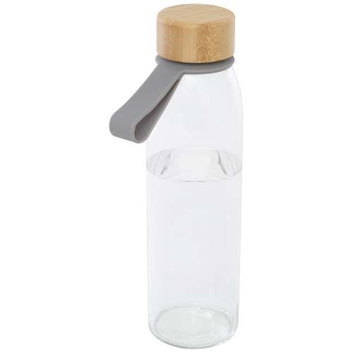 bouteille-deau-en-verre-porto-de-500-ml-avec-poignee-en-silicone-et-couvercle-en-bambou-personnalise-829438-198
