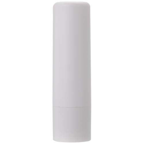 Bálsamo labial de vainilla 