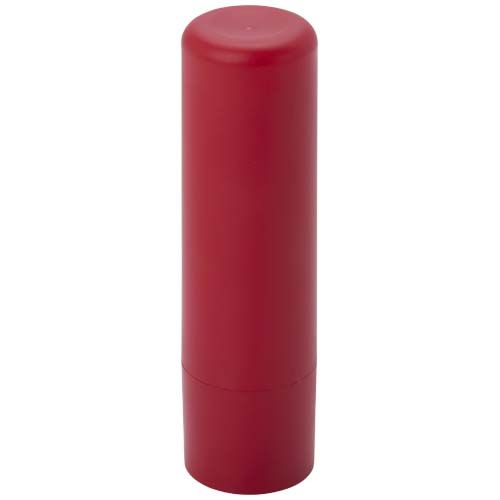 Bálsamo labial de vainilla 