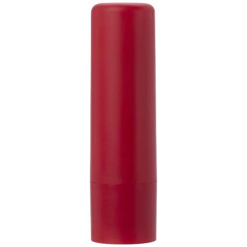 Bálsamo labial de vainilla 