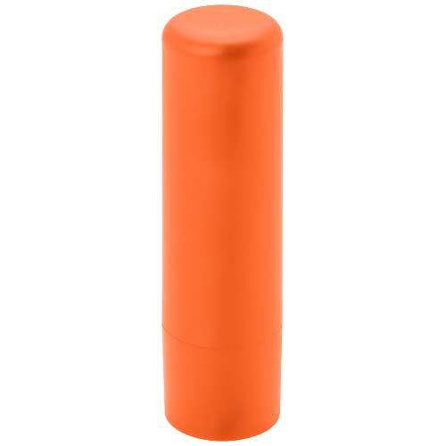 Bálsamo labial de vainilla 