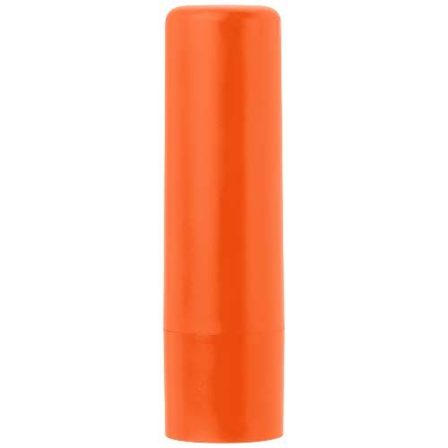 Bálsamo labial de vainilla 