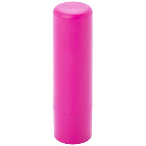 pink Bálsamo labial de vainilla