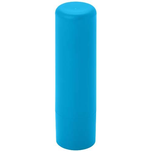 Bálsamo labial de vainilla 