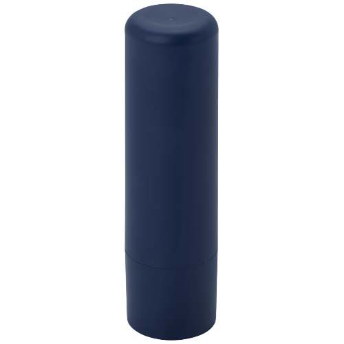Bálsamo labial de vainilla 