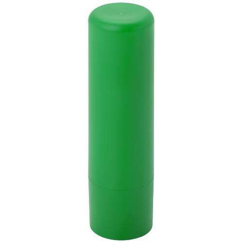 Bálsamo labial de vainilla 