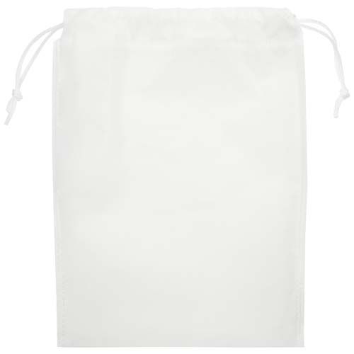 Ensemble d’accessoires de bain Harmony 3 pièces - 3