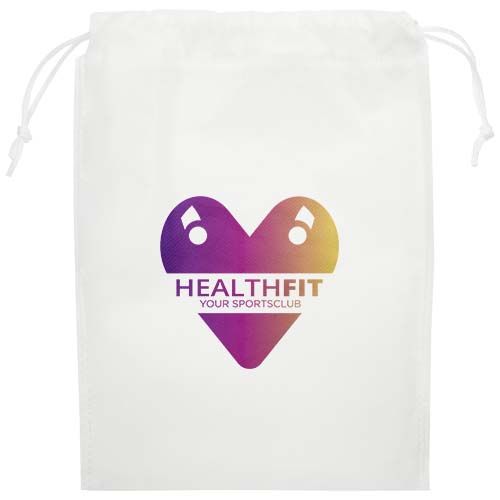 Ensemble d’accessoires de bain Harmony 3 pièces - 2