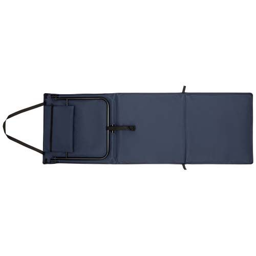 Chaise longue Serene - 3