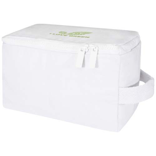 Organiseur de produits de toilette Pack 500 g/m² Aware™ recyclé - 2