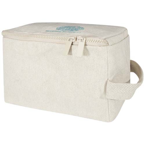 Neceser reciclado de 500 g/m² Aware™ 