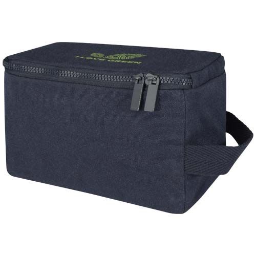 Neceser reciclado de 500 g/m² Aware™ 