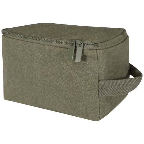 NECESER RECICLADO DE 500 G/M² AWARE™ 