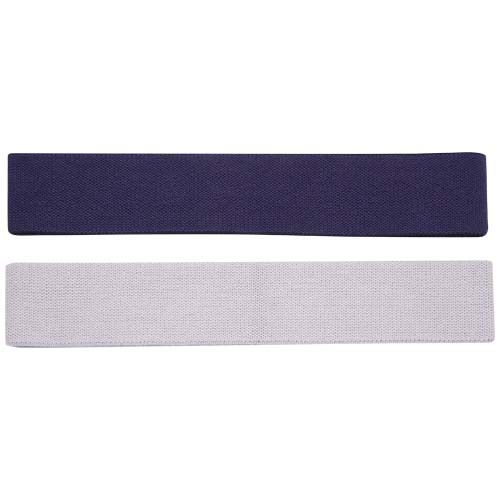 Set de 2 gomas de resistencia 