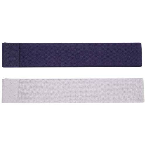 Set de 2 gomas de resistencia 