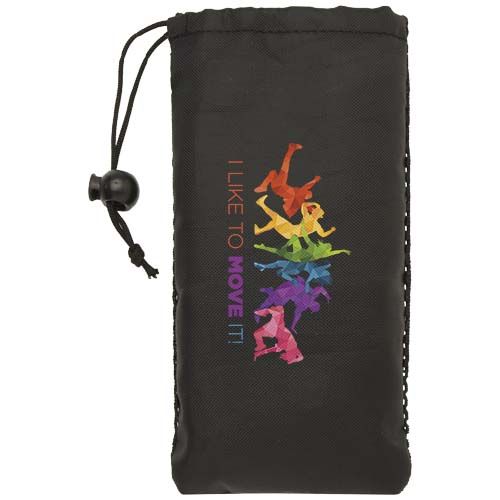 Set de 2 gomas de resistencia 