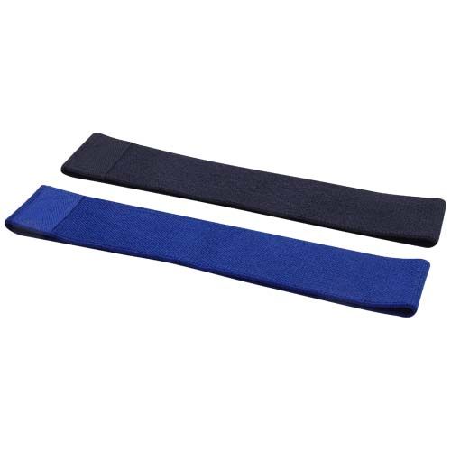 SET DE 2 GOMAS DE RESISTENCIA 