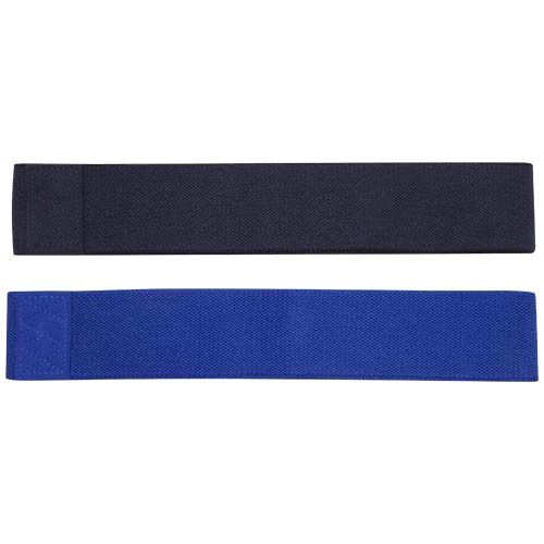 Set de 2 gomas de resistencia 