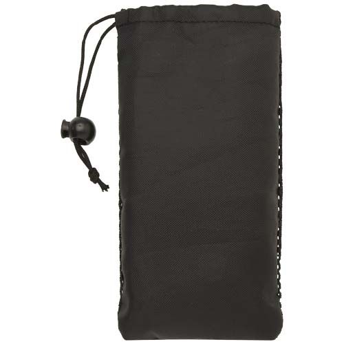 Set de 2 gomas de resistencia 