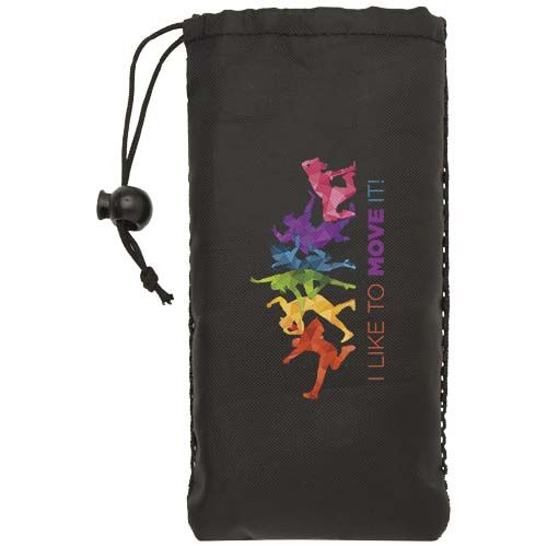 Set de 2 gomas de resistencia 