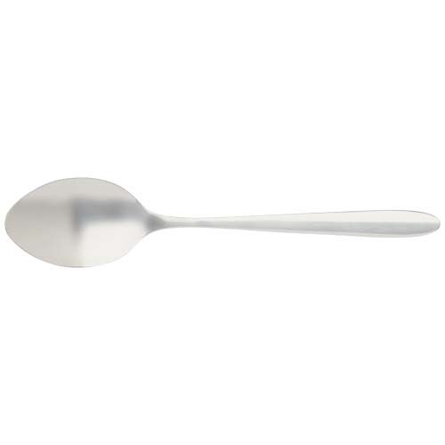 Ensemble de couverts Sheen 5 pièces en acier inoxydable - 5