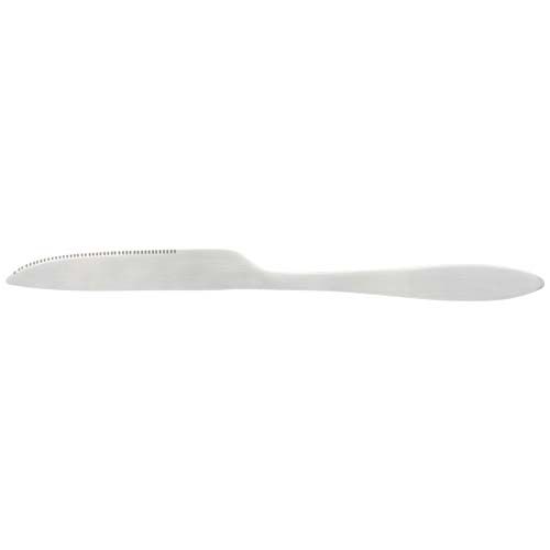 Ensemble de couverts Sheen 5 pièces en acier inoxydable - 4