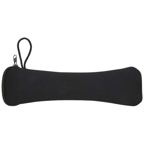 plateado Cubertería de acero inoxidable de 5 piezas