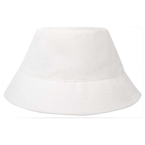 Sombrero Aware™ reciclado 