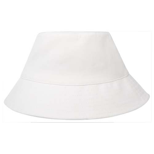 Sombrero Aware™ reciclado 