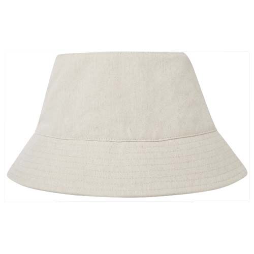 Sombrero Aware™ reciclado 