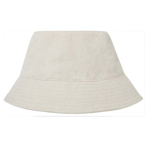 Sombrero Aware™ reciclado 