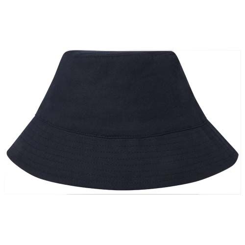 Sombrero Aware™ reciclado 