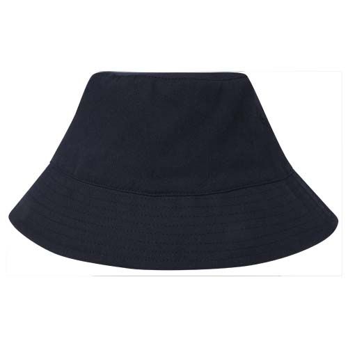 Sombrero Aware™ reciclado 