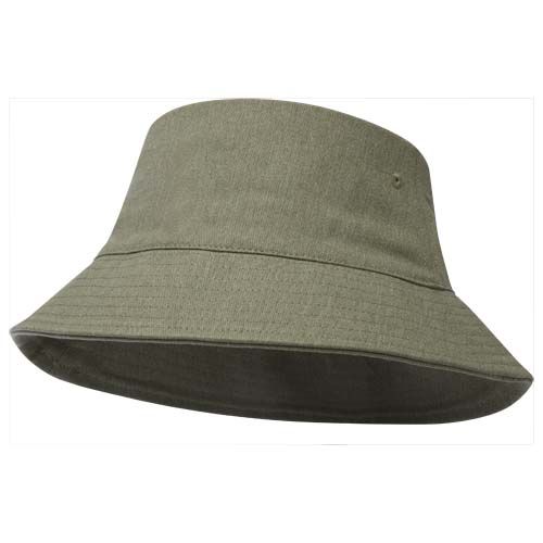 SOMBRERO RECICLADO 