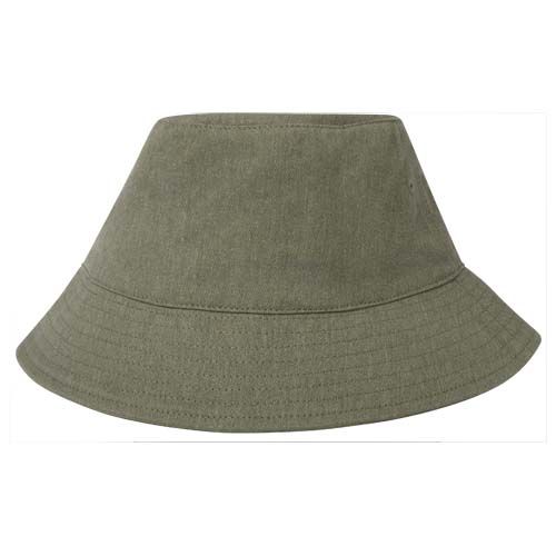 Sombrero Aware™ reciclado 