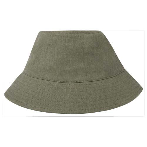 Sombrero Aware™ reciclado 