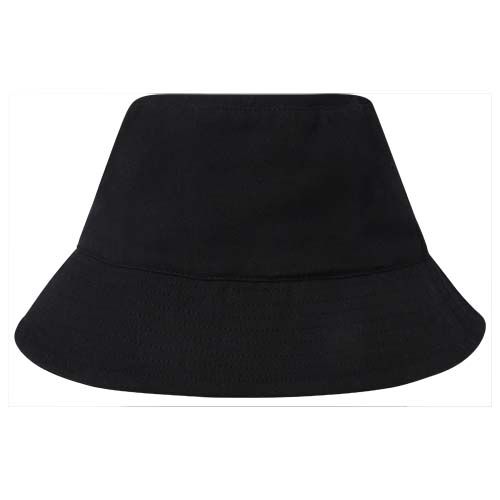 Sombrero Aware™ reciclado 