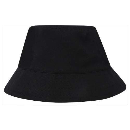 Sombrero Aware™ reciclado 