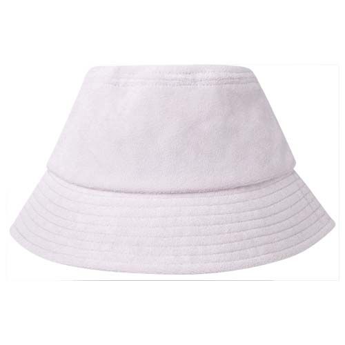 Sombrero reciclado GRS 