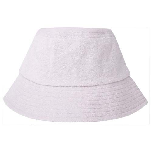 Sombrero reciclado GRS 