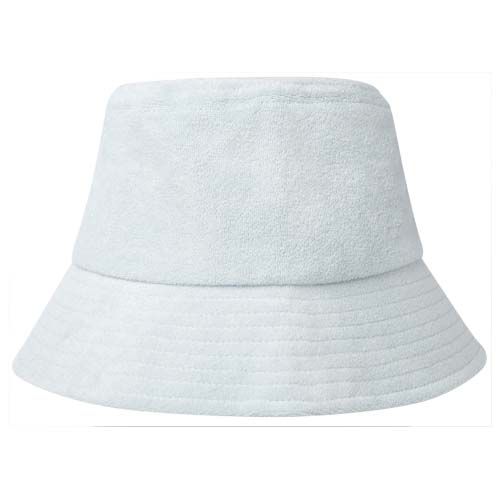 Sombrero reciclado GRS 